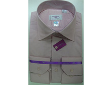  ������� ������� ����������� Mastek M4952 ������: 	 495.00 ���. 