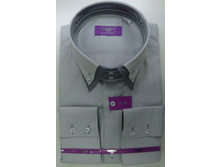  ������� ������� ����������� Mastek M5003 ������: 	 715.00 ���. 