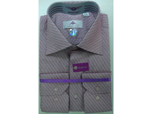  ������� ������� ����������� Mastek M5044 ������: 	 420.00 ���