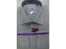 ������� ������� ����������� Mastek M5057 ������: 	 420.00 ���
