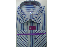  ������� ������� ����������� Mastek M5059 ������: 	 420.00 ���