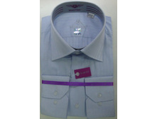  ������� ������� ����������� Mastek M5075 ������: 	 420.00 ���