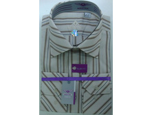  ������� ������� ����������� Mastek M5077 ������: 	 420.00 ���. 