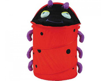 ����� ��� ������� - ����� ������� T0339B  46�75�� - 609,00.jpg