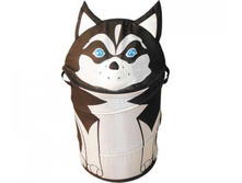 ����� ��� �������  �����  �0339X  26�42�� - 609,00.jpg