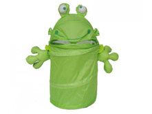 ����� ��� ������� - ������� T0339�  46�75�� -609,00.jpg