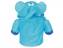 ����� ��� ������� - ���Σ��� T0339� 46�75�� - 609,00.jpg