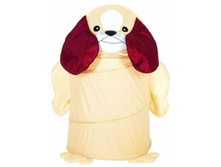 ����� ��� �������  ������� T0339A  46�75�� - 609,00.jpg