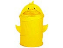 ����� ��� ������� - �ԣ��� T0339F 46�75�� - 609,00.jpg