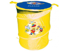 ����� ��� ������� ֣���� T0303� 46�75�� - 419,00.jpg