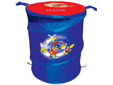 ����� ��� ������� ����� T0303� 46�75�� - 419,00.jpg