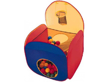 ��������� ������������� ����� � 36-� �������� T0301H-36 73�73�117�� - 1029,00.jpg