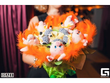 \"�������\"