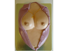 ����� � ��������� �������.jpg