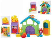 5227 ������� ����� ����� � ��������� -446,00.jpg