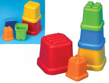 ����� 5041 - 166,00.jpg