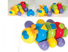 �������� - ����� 5032 - 282,00.jpg