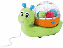 ������� ����������� ������� -������, 27,5��15,6��18,2 ��, � 2 ����������� ���� �� , � ������� �������� ������� 0656-NL - 699,00.png