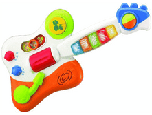 ������� ����������� ���������� ������������� 38��18��5,4 ��, � 3 ����������� ���� ��, � ������� �������� ������� 2000-NL - 575,00.png