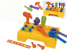 ������� �����  �������  5098 28��16��16�� -348,00.jpg