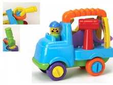 ������� ����� �������� � ������������� 5053 -356,00.jpg