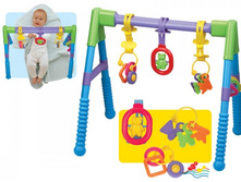 ������� ����� ������� ����������� �����, ����������� 5216 -799,00.jpg