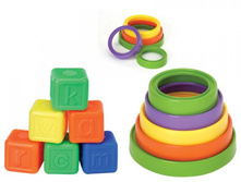 ������� ����� ������ � ��������� � ��������� �� ����� 1118 -209,00.jpg