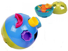 ������� ����� ��� ������ ����� � ��������� 305 - 234,00.jpg