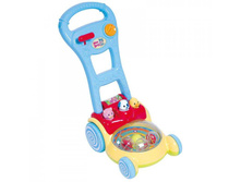 ������� ����� ��� ������ ������������� 2570 - 1050,00.jpg