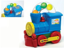 ������� ����� ������� 5888 -419,00.jpg