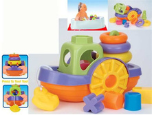 ������� ����� ����-��������� ����� 5013 -438,00.jpg