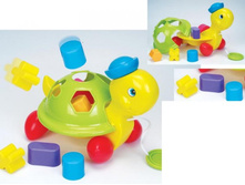 ������� ����� �������� � ��������� 5006 -339,00.jpg