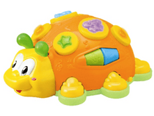 ����������� ������� ����� 23,5��22,8��11 ��, � 2 ����������� ���� ��, � ������� �������� ������� 0652-NL - 695,00.png