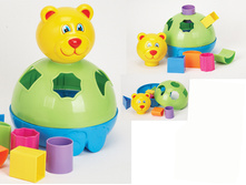 ������ ���������� ����� 5094 - 294,00.jpg