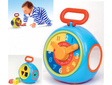 ���� 5001 23,5�20�13��-446,00.jpg