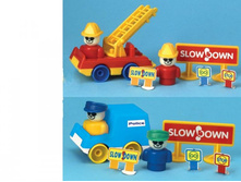 ������� ����� ������� 5066 - 91,00.jpg