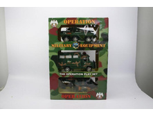 ������� ������� ����� - ���� 21x7.5x8c�, ������ 19x11x11��, �������� 24.5X12x12��, 3 �������, �����, ������, ������, ������ ���� 30�43�13 �� 1828-7B - 481,00.jpg