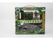 ������� ������� �����- ������ 20.5x9.2x10.5��, 2 �������, ����, ������, ����, 2 �������� �������, �����, ������, �������� ����, ������ ���� 1828-6B - 278,00.jpg