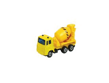 ��������, 11X5X7.5CM � ������-����� MS6221C -47,00.png