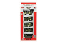 ����� ������� �� 5��, �� ��������, 28.2X12X4.3CM MS5009 - 160,00.png