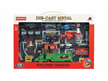 ����� ����-�������, 42�27.5�4.5CM , � ������-����� MS6633 -395,00.png