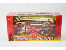 �������� �������-�������� ������-27.5x7x10��, ��������, 4 �������� �����, ������ ���� 30�14�15 �� 911-1C - 185,00.jpg