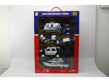 ����������� �������, �������� 30x19x12��, ����� 16.5X9X10��, �������� 14.5x5.5x8.5��, ����������� ������ 21.5x10.5x9.5��, ����������� � ���������, ��������� �����  999-55B -803,00.jpg