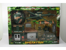 ������� ������� �����- ��������, ������, ����, �������, ������, ������, 2 �������, ���� � �������������, �����, ������������ ����, ������ ���� 63�46�12 �� 1828-17A - 1012,00.jpg