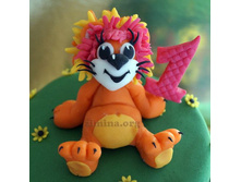 ������� ������.jpg