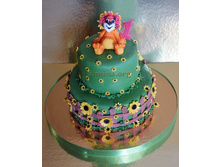 ��ף��� � ����������.jpg