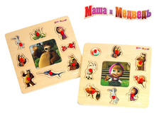 1101342 ���� 5074GT ���� � ������� 12 ������� 22,5�22,5�0,8�� ������  - 119,35.jpg