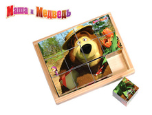 1101344 ������ GT5076 ���� � ������� 12 ���� 15,7�12,4�4,5�� ������  - 168,50.jpg