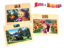 1101347 ���� GT5079 ���� � ������� 12 ������� 19,5�17�0,8�� ������  - 66,50jpg