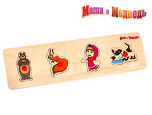 1101350 ���� GT5081 ���� � ������� 4 ������ 30�8,5�0,8 �� ������  - 66,00.jpg